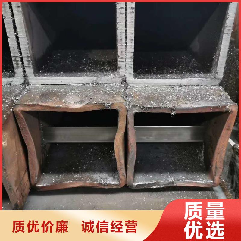 桥式滤水管厂家视频-河南省焦作市山特桥式滤水管厂家可服务区域孟州|马村|新乡|漯河|驻马店|信阳|开封|许昌|鹤壁等