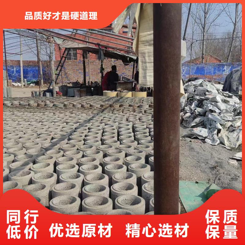 【井用无砂管】钢板卷管诚信经营质量保证