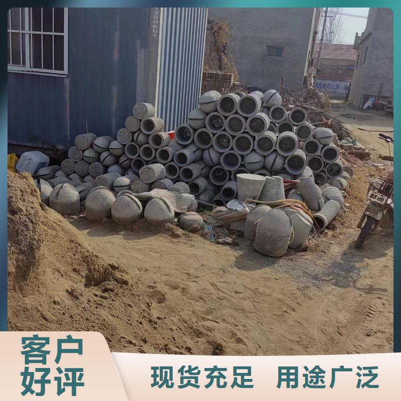 井用无砂管【滤水管】量少也做