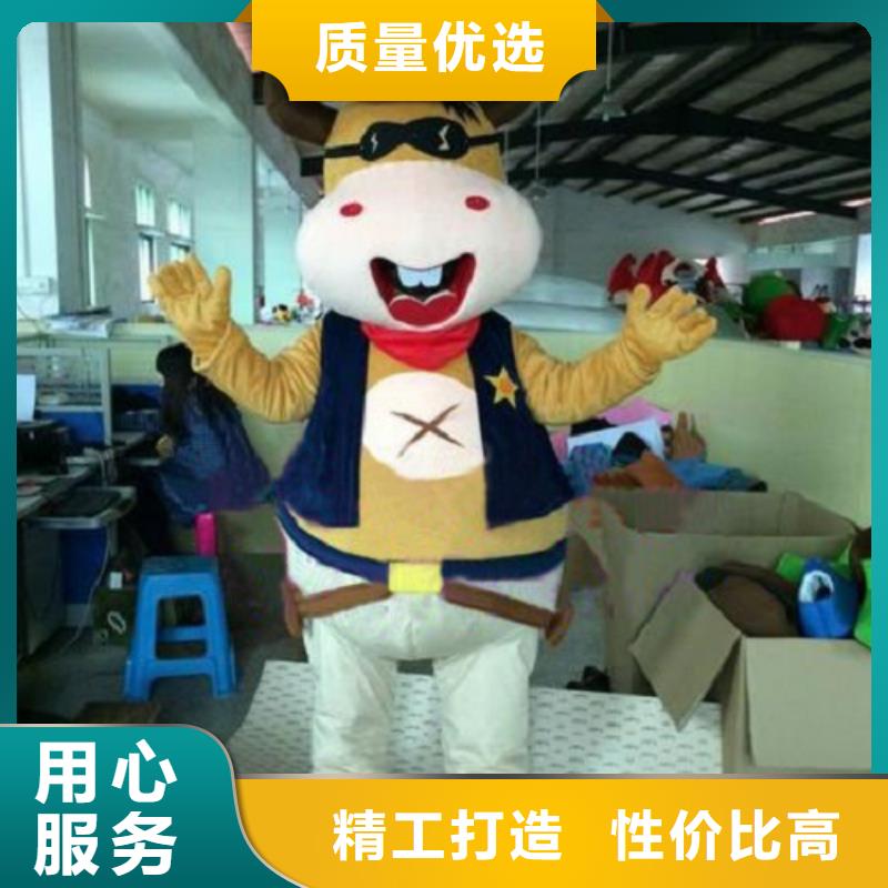 【已经使用的,第0次-卡通人偶服装高标准高品质】覆盖范围含|商河|章丘|日照|滨州|枣庄|菏泽