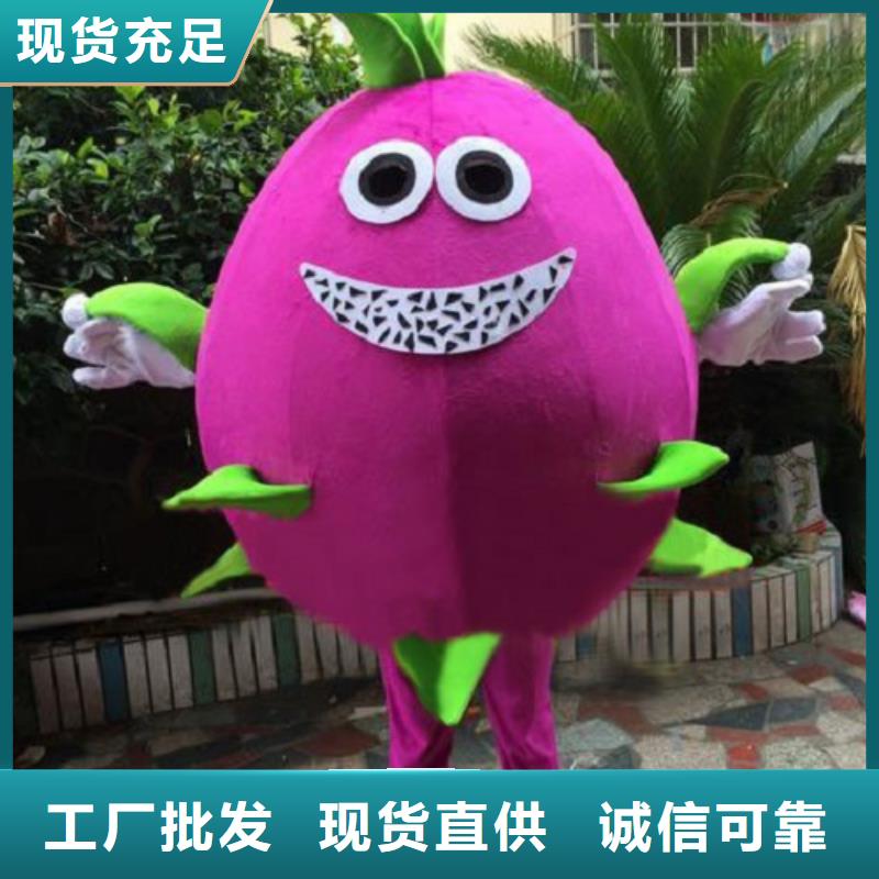 琪昕达卡通人偶服装定制玩偶服定做制作厂家已经使用的,第0次卡通行走人偶专心专注专业