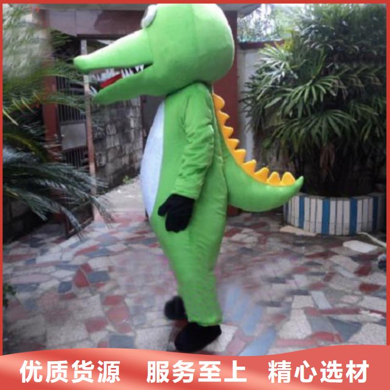 人偶服装制作定做厂家,玩偶服吉祥物口碑好