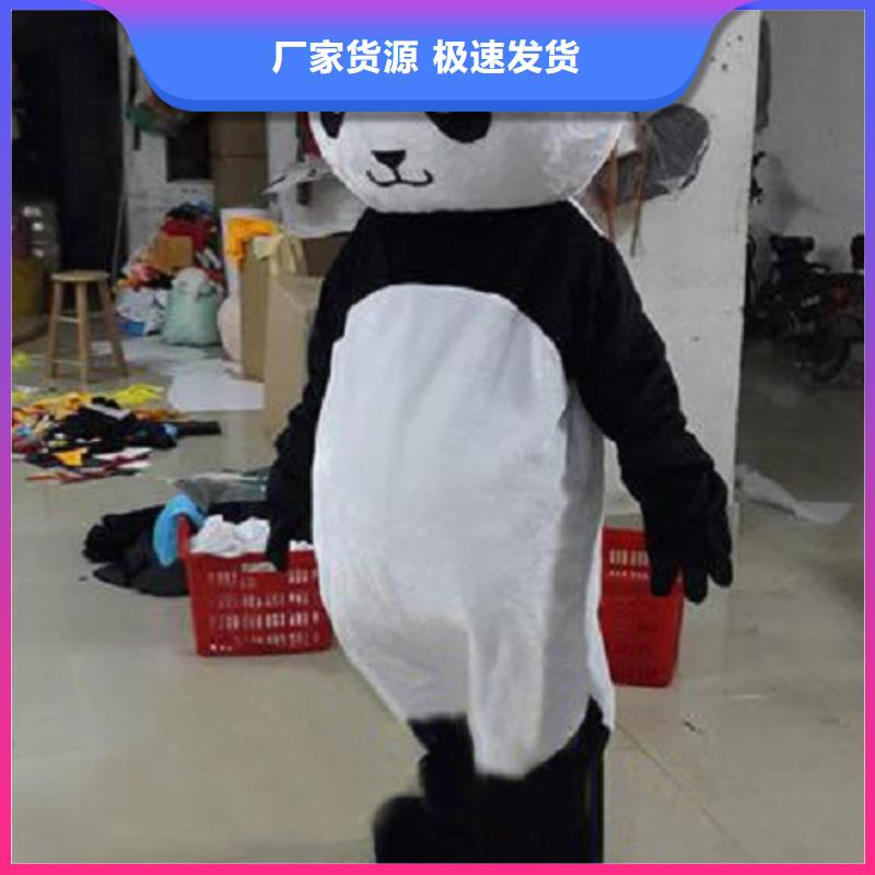 经典人偶服装定制厂家,玩偶服公仔口碑好