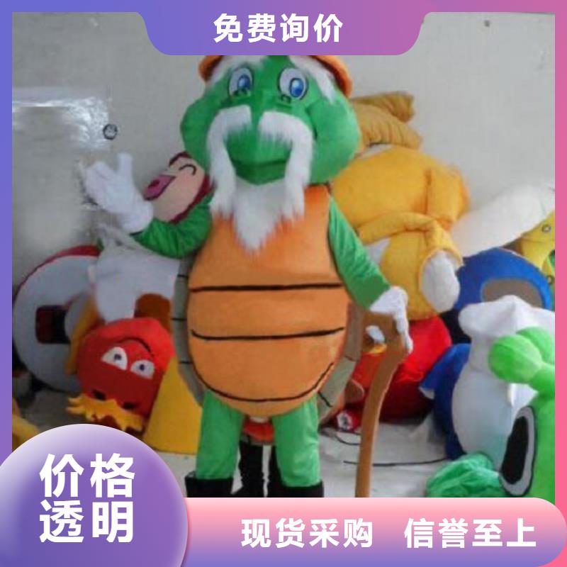 已经使用的,第0次【毛绒公仔】支持大小批量采购|青田|缙云|湖州|嘉兴|宁波|绍兴|金华|杭州|衢州制造商
