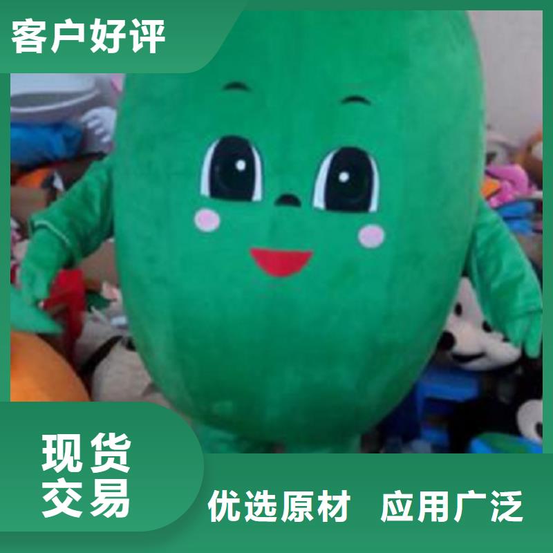 【已经使用的,次】儿童露脸卡通服装满足您多种采购需求 琪昕达动漫卡通服装(山西省分公司)