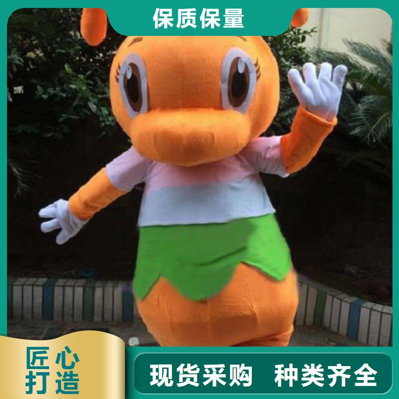 已经使用的,次卡通人偶服装厂家直销售后完善同城品牌