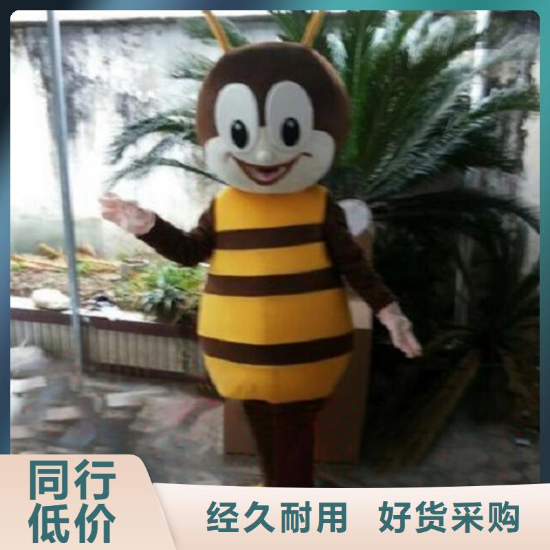 手工人偶服装定制厂家,玩偶服娃娃手艺好