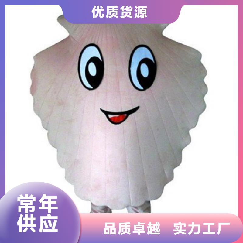卡通人偶服装制作定做厂家,玩偶服工期短