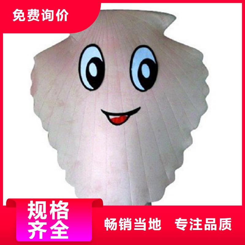 人偶服装制作定做厂家,毛绒玩偶服质地良