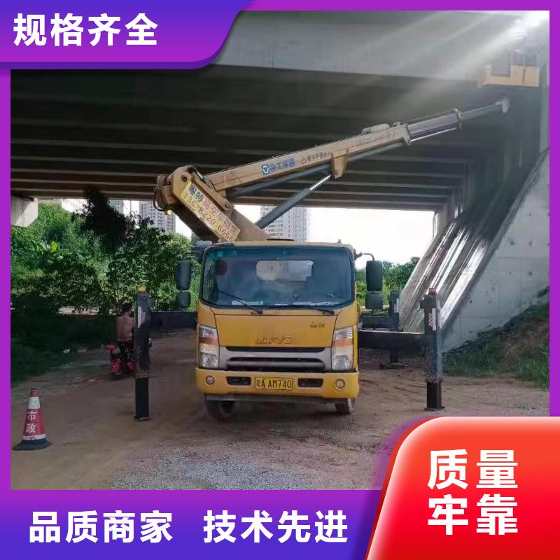 高空车出租,高空作业车租赁批发货源