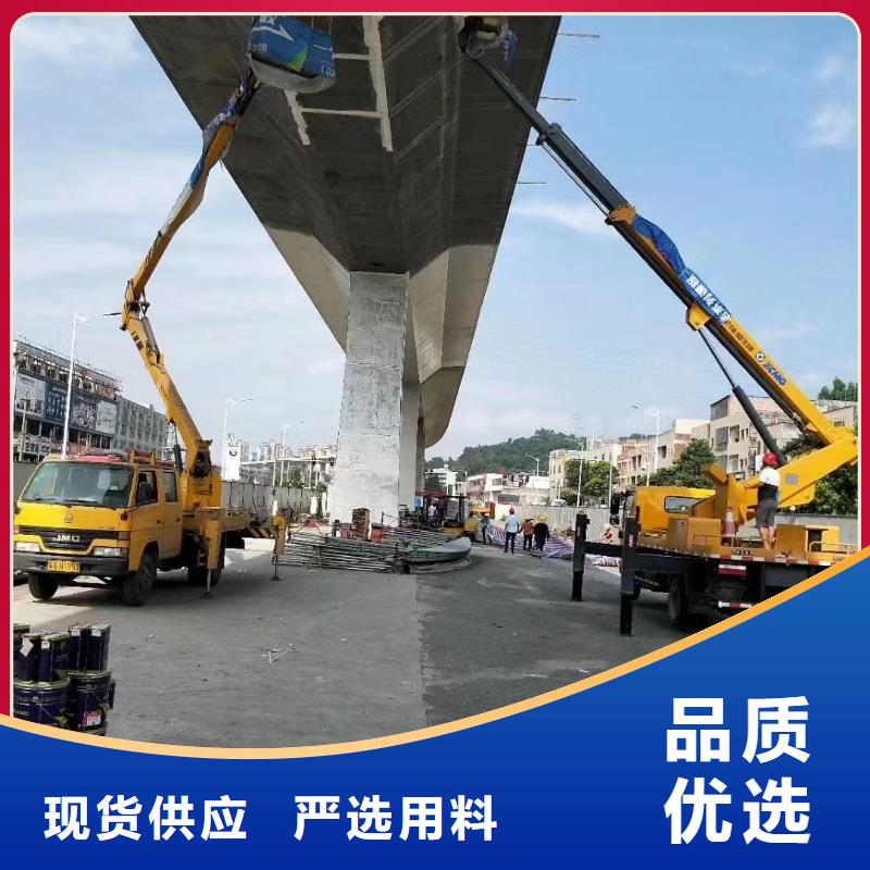 高空车出租升降平台出租精选好货