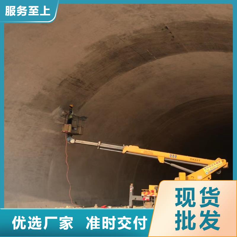 高空车出租_云梯车出租厂家技术完善