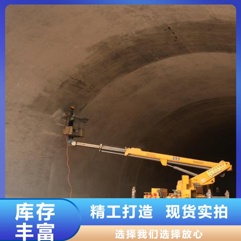 高空车出租高空车租赁专业设计
