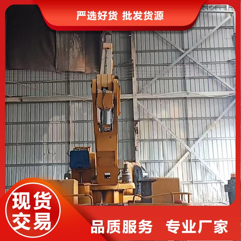 高空车出租,租赁高空平台好产品价格低