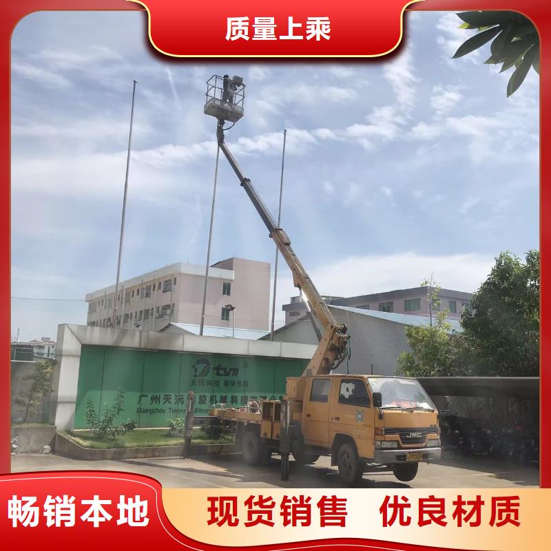 高空车出租,升降机出租厂家自营