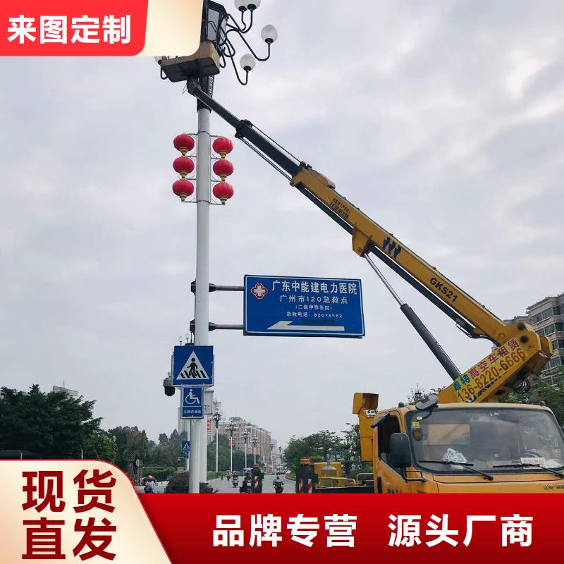 高空车出租高空作业车租赁多年实力厂家