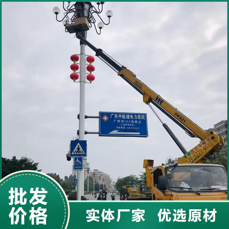 高空车出租升降机出租市场行情