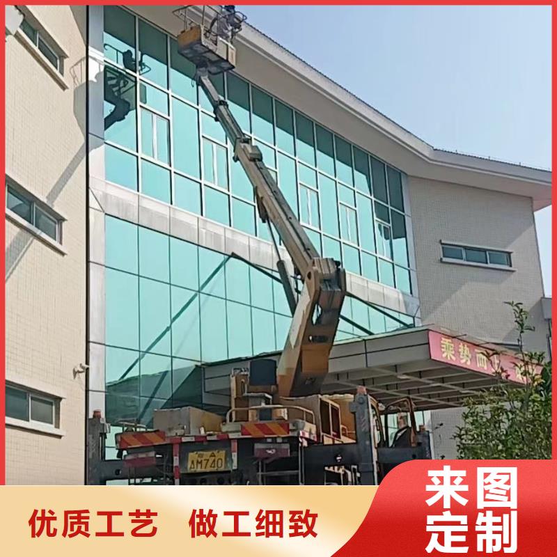 高空车出租高空车租赁品牌大厂家