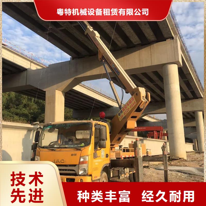 高空车出租,升降机出租实力雄厚品质保障