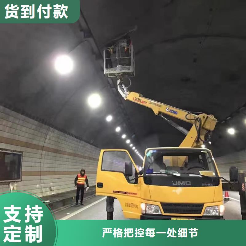高空车出租-高空作业车租赁源头厂家量大价优