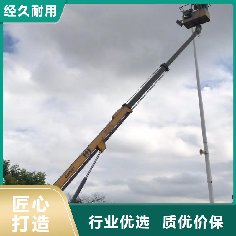 高空车出租云梯车出租用心做品质