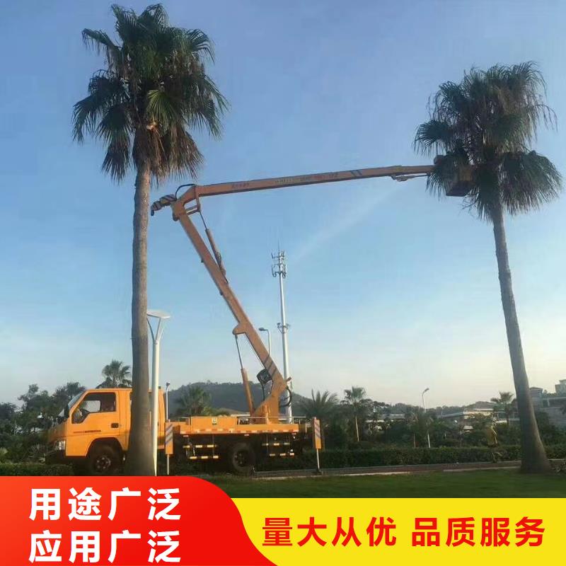 高空车出租,升降机出租实力雄厚品质保障