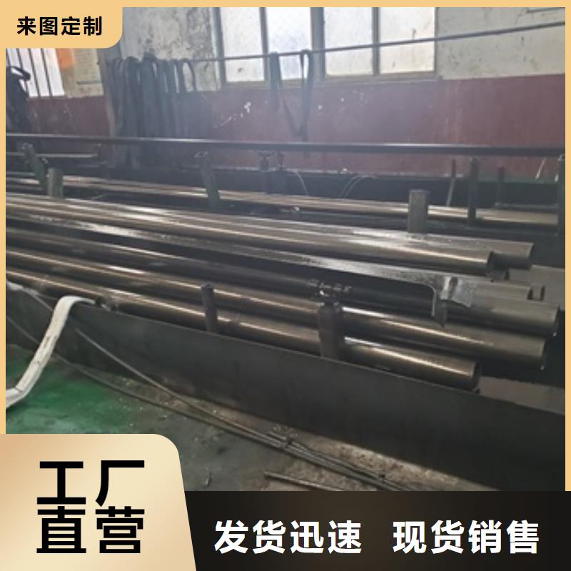 精密管【20#精密钢管】专注细节使用放心