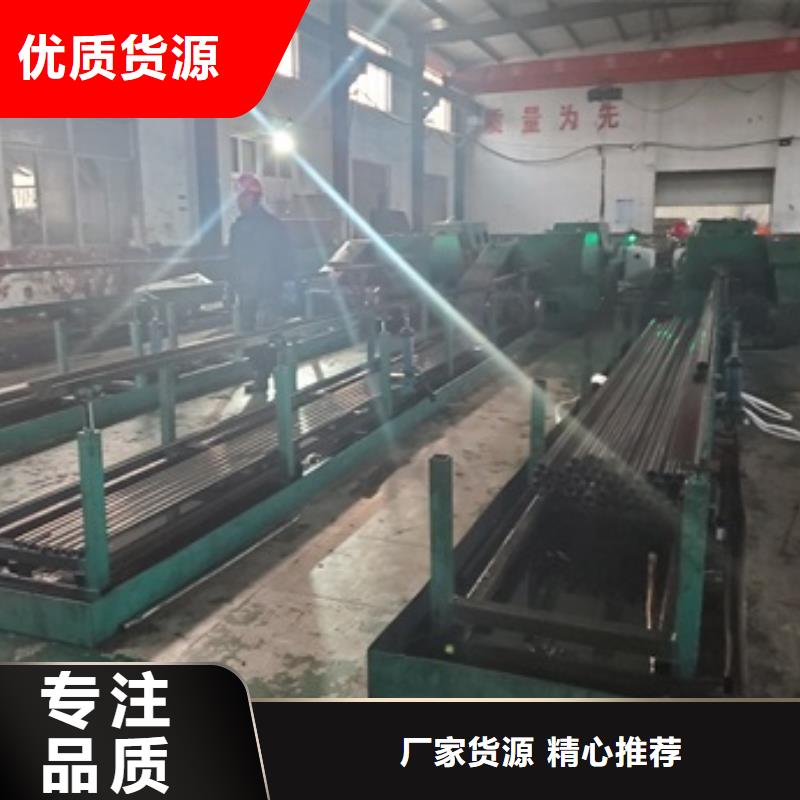 精密管-15crmog高压合金管按需设计