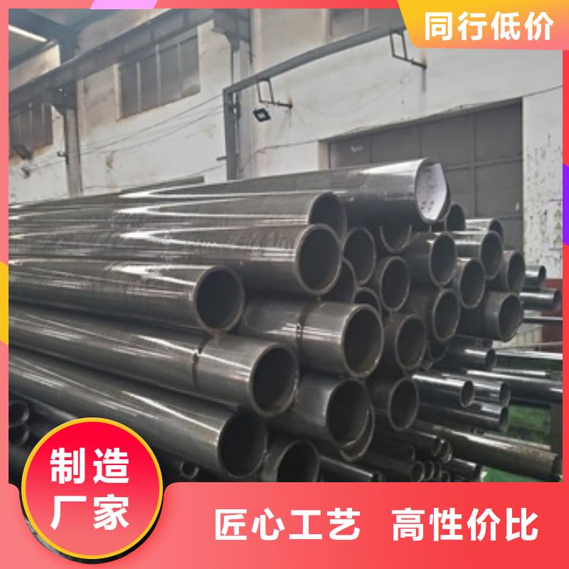 精密管【20G高压无缝管】安心购
