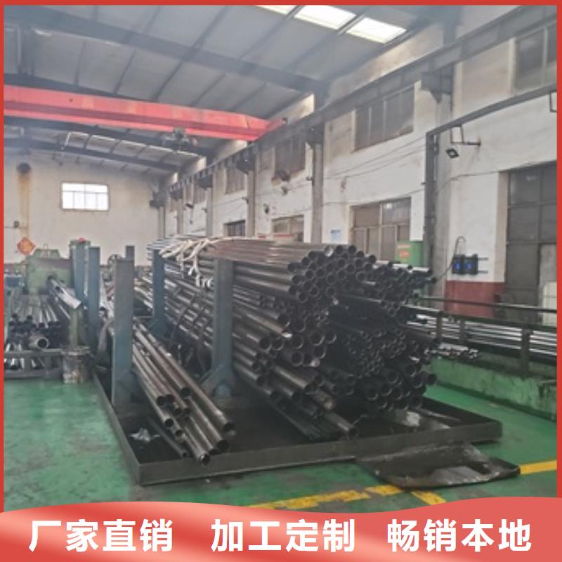 精密管注浆管性能稳定