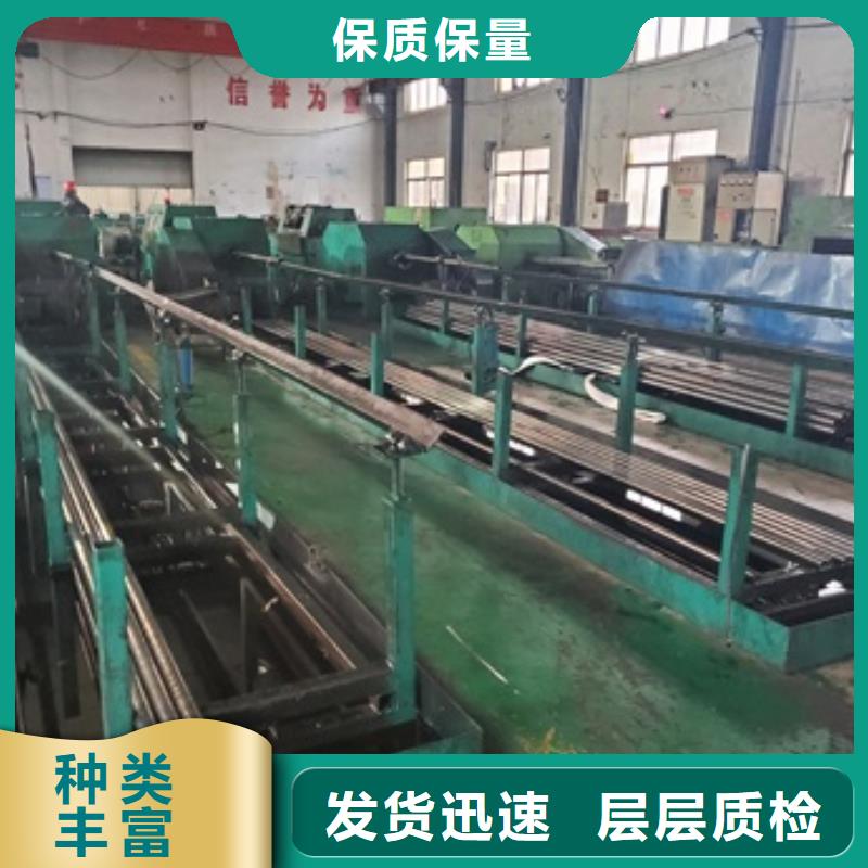 精密管20G高压无缝管厂家直销省心省钱