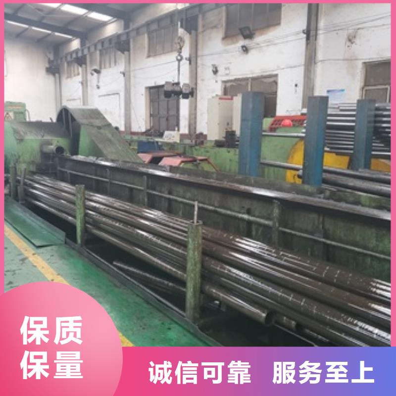 精密管,无缝合金管货源直供