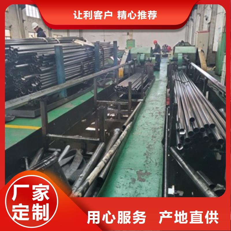 精密管_15crmog高压合金管值得信赖
