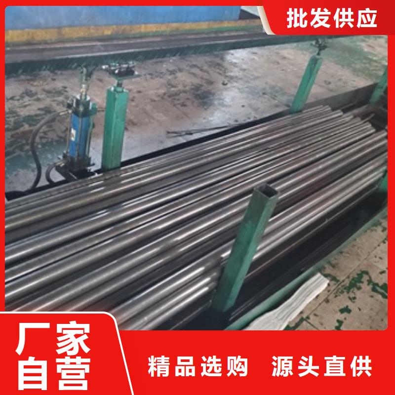  精密管常年供应