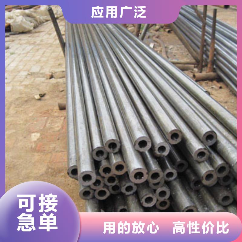 精密管-15crmog高压合金管现货销售