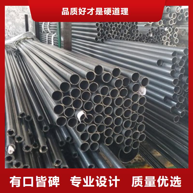 精密管-20G高压无缝管定制零售批发
