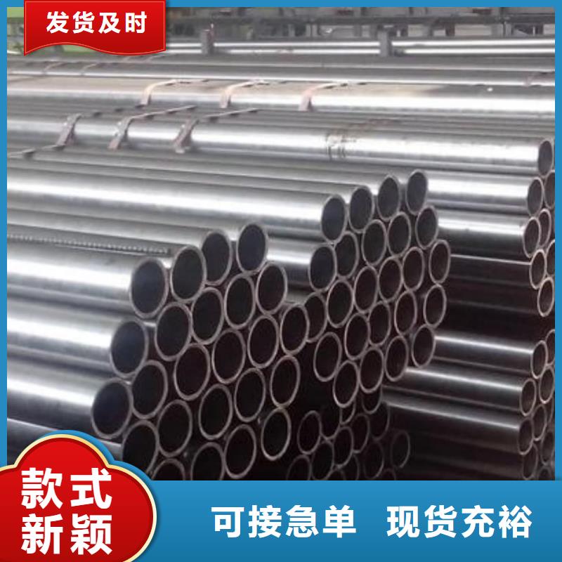 常年供应304H不锈钢管-口碑好