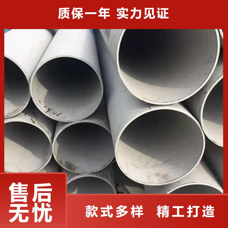 不锈钢管,20G高压无缝管实力大厂家