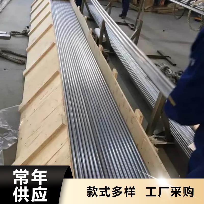 精密管严格把关质量放心