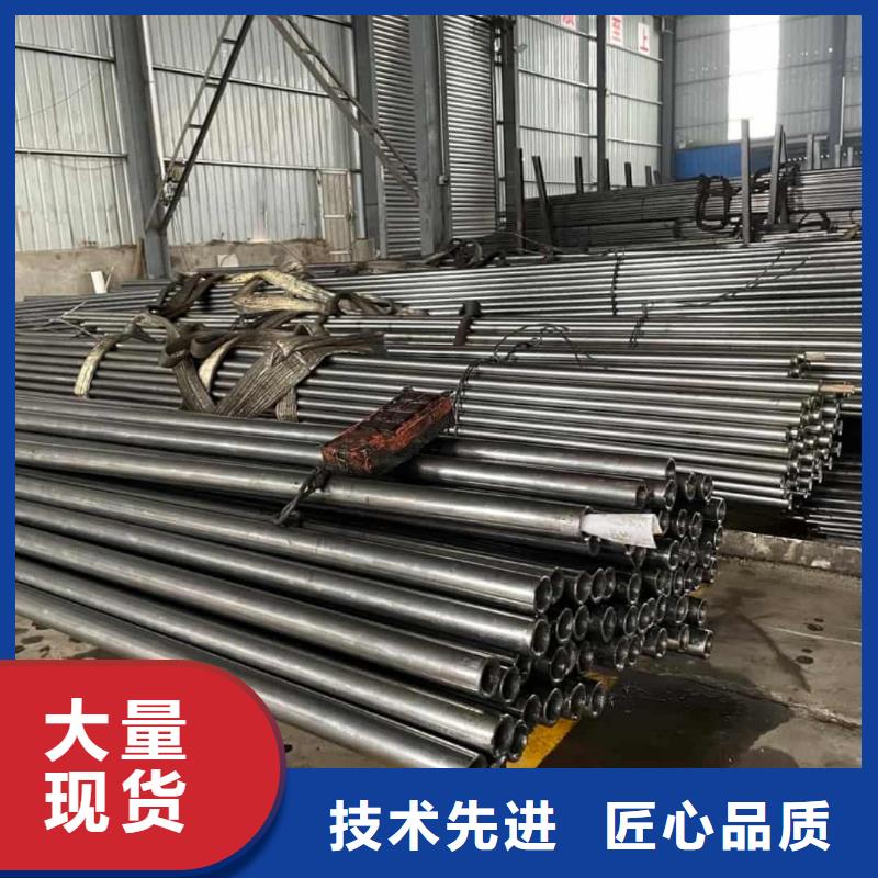 精密管15crmog高压合金管出厂价