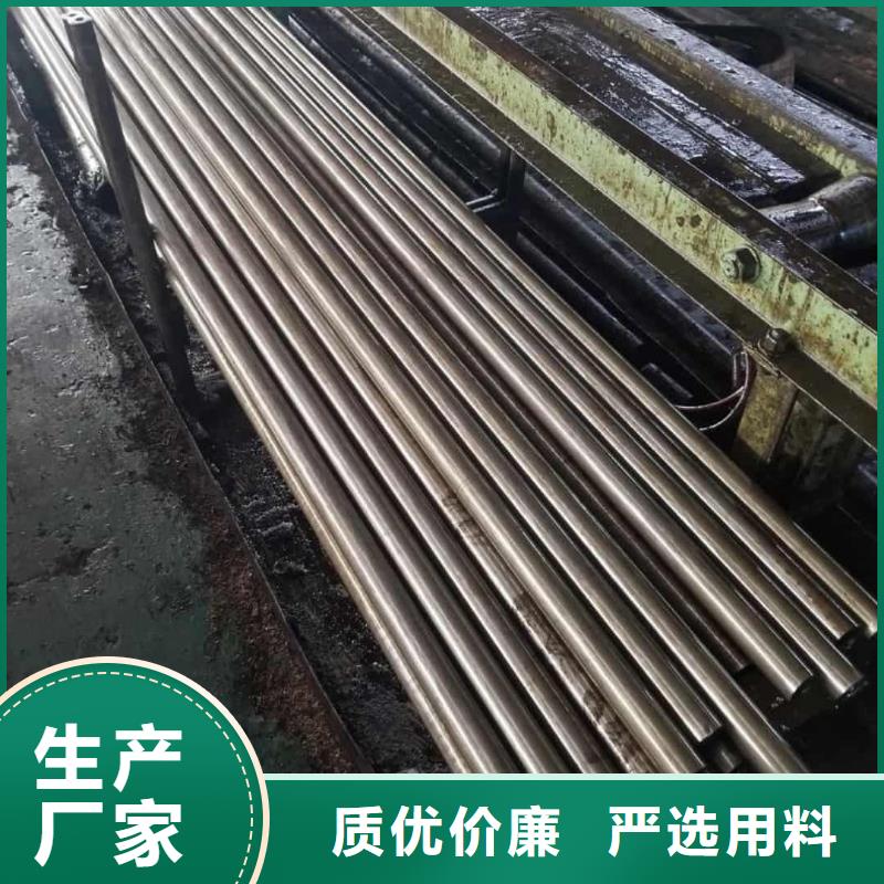 精密管畅销本地