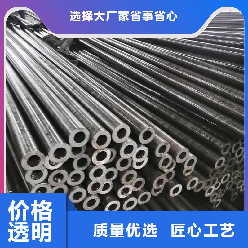 精密管热销产品