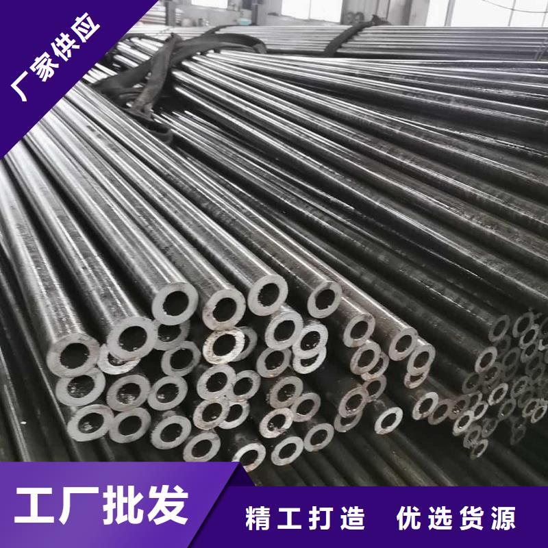 精密管严格把关质量放心