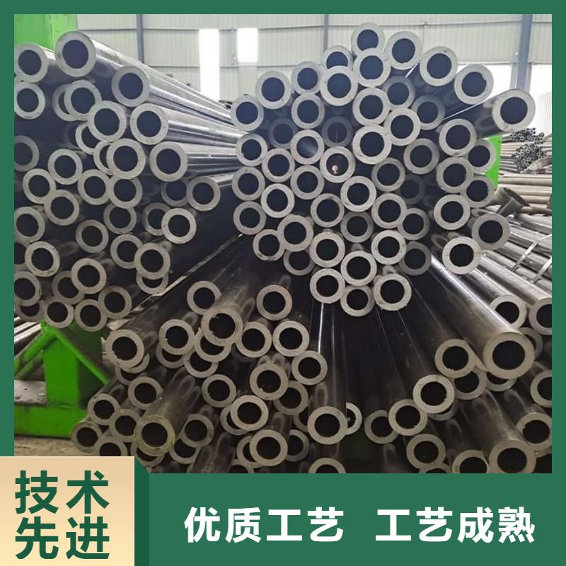 精密管,20G高压无缝管做工细致