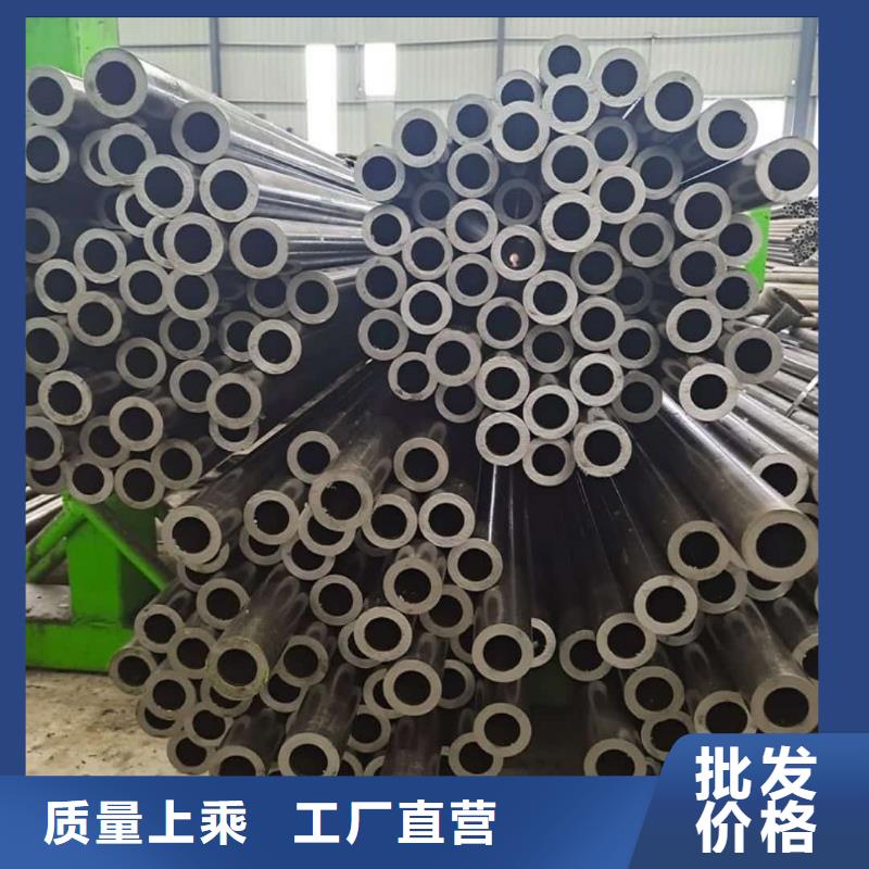 精密管专业信赖厂家