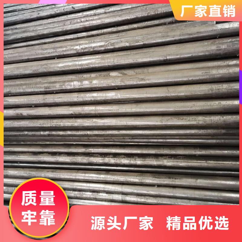 精密管您身边的厂家
