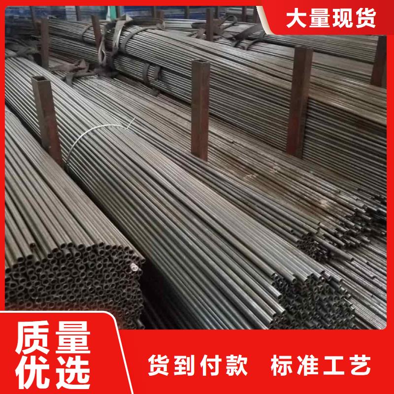 精密管严格把关质量放心