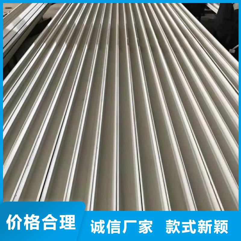 不锈钢角钢20G高压无缝管注重细节