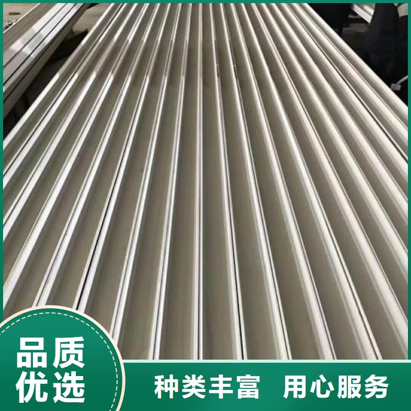  不锈钢角钢批发供应