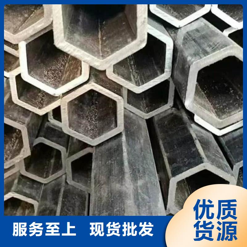 异型管-20G高压无缝管行业优选